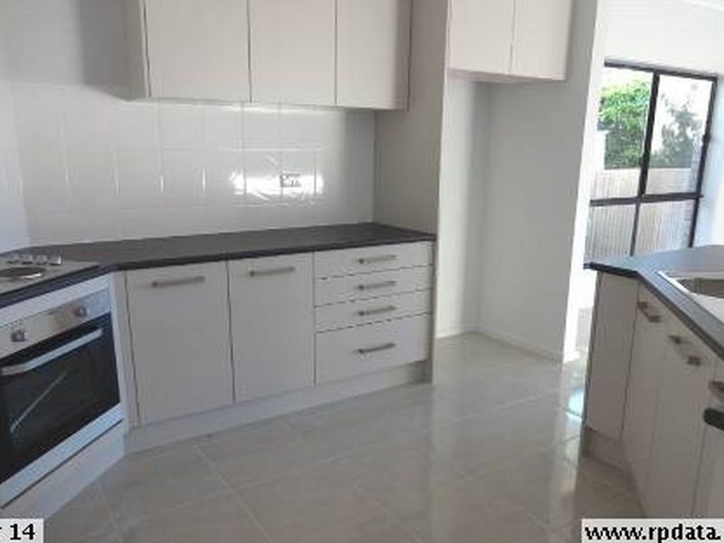 10A Minns St West, Seaton SA 5023