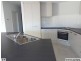 10A Minns St West, Seaton SA 5023