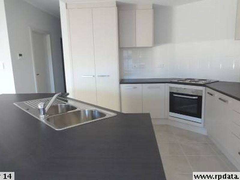 10A Minns St West, Seaton SA 5023