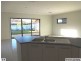 10A Minns St West, Seaton SA 5023