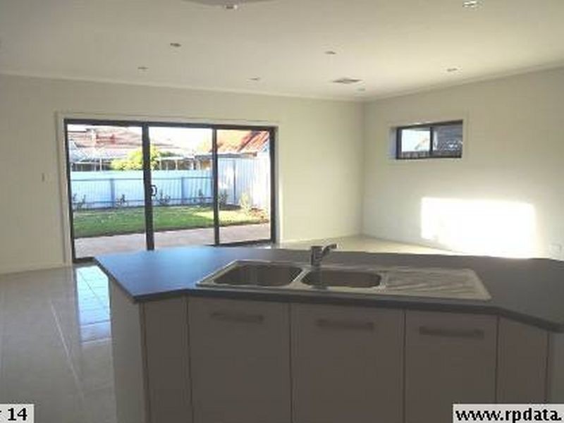 10A Minns St West, Seaton SA 5023