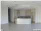 10A Minns St West, Seaton SA 5023