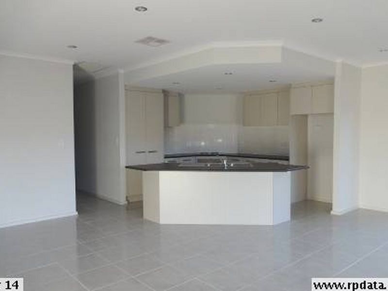 10A Minns St West, Seaton SA 5023