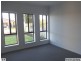 10A Minns St West, Seaton SA 5023