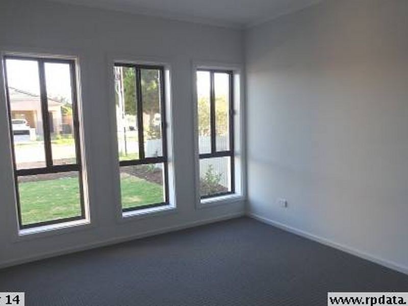 10A Minns St West, Seaton SA 5023