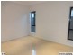 10A Minns St West, Seaton SA 5023