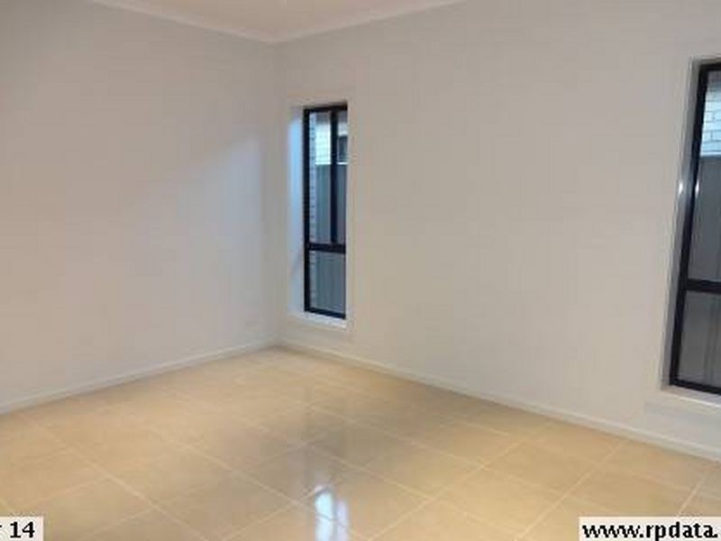 10A Minns St West, Seaton SA 5023