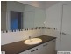 10A Minns St West, Seaton SA 5023