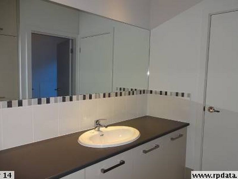 10A Minns St West, Seaton SA 5023