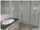 10A Minns St West, Seaton SA 5023
