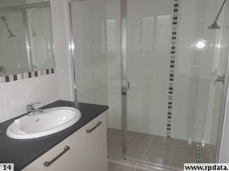 10A Minns St West, Seaton SA 5023