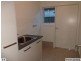 10A Minns St West, Seaton SA 5023
