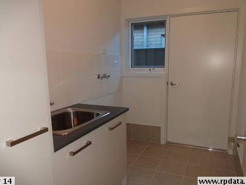 10A Minns St West, Seaton SA 5023