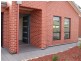1/1 Butler Street, Pennington SA 5013