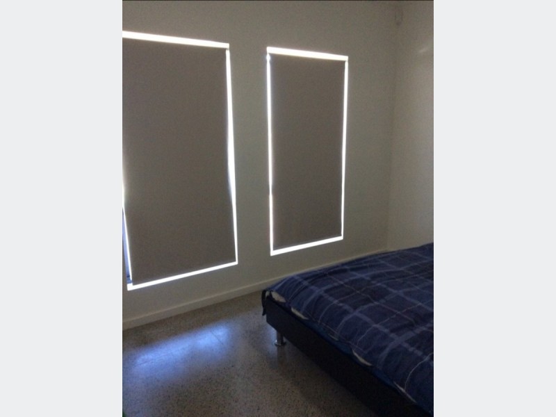1/1 Butler Street, Pennington SA 5013