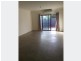 1/1 Butler Street, Pennington SA 5013