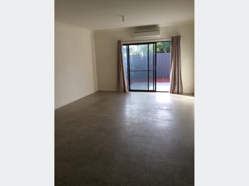 1/1 Butler Street, Pennington SA 5013