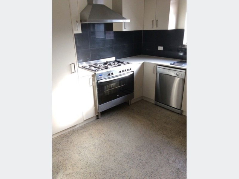 1/1 Butler Street, Pennington SA 5013