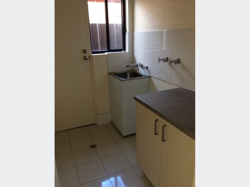 1/1 Butler Street, Pennington SA 5013