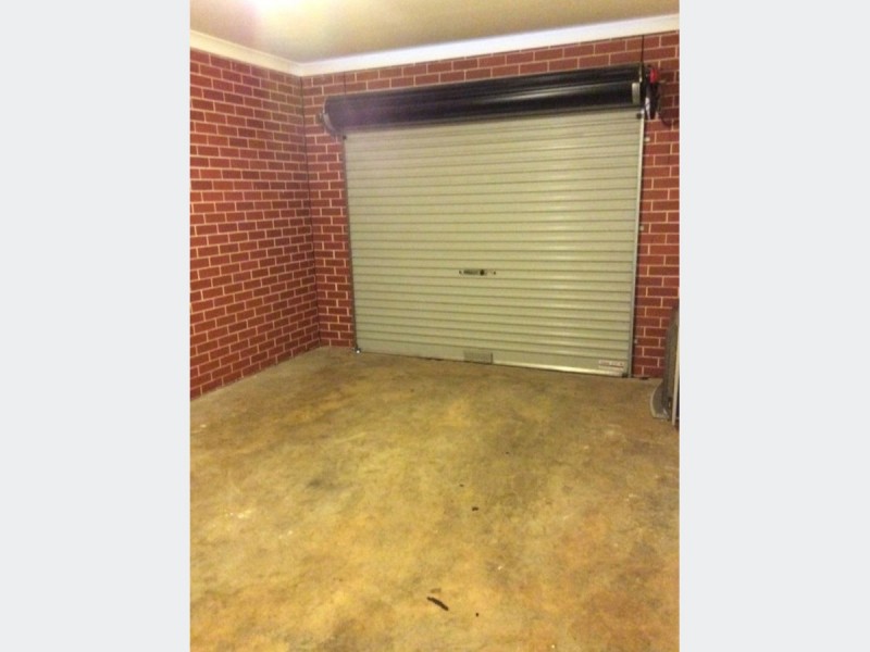 1/1 Butler Street, Pennington SA 5013
