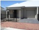 8 Hawker Street, Bowden SA 5007