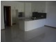 8 Hawker Street, Bowden SA 5007