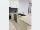 8 Hawker Street, Bowden SA 5007