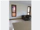8 Hawker Street, Bowden SA 5007