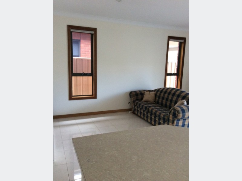 8 Hawker Street, Bowden SA 5007