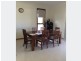 8 Hawker Street, Bowden SA 5007
