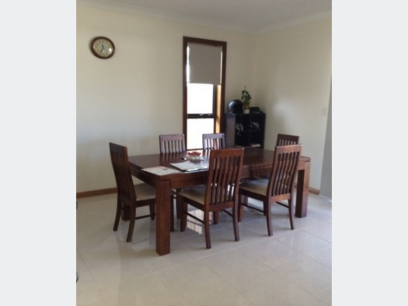 8 Hawker Street, Bowden SA 5007
