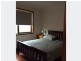 8 Hawker Street, Bowden SA 5007