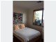 8 Hawker Street, Bowden SA 5007