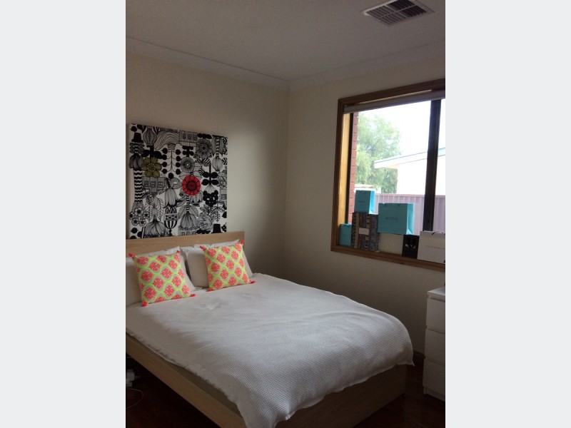 8 Hawker Street, Bowden SA 5007