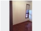 8 Hawker Street, Bowden SA 5007