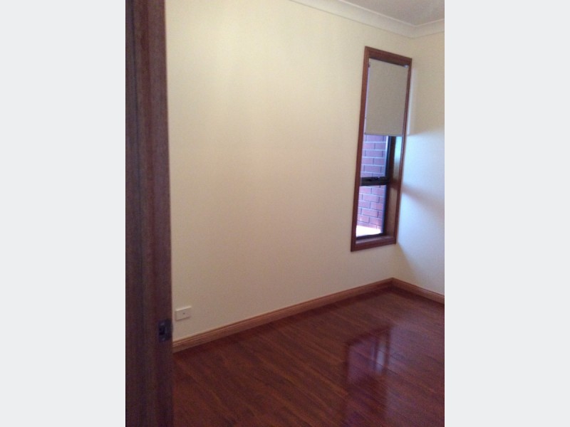 8 Hawker Street, Bowden SA 5007