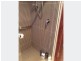 8 Hawker Street, Bowden SA 5007