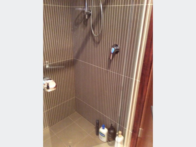 8 Hawker Street, Bowden SA 5007
