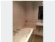 8 Hawker Street, Bowden SA 5007