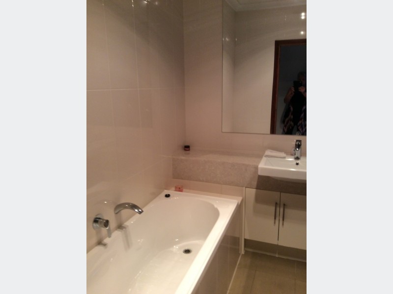 8 Hawker Street, Bowden SA 5007
