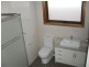 8 Hawker Street, Bowden SA 5007