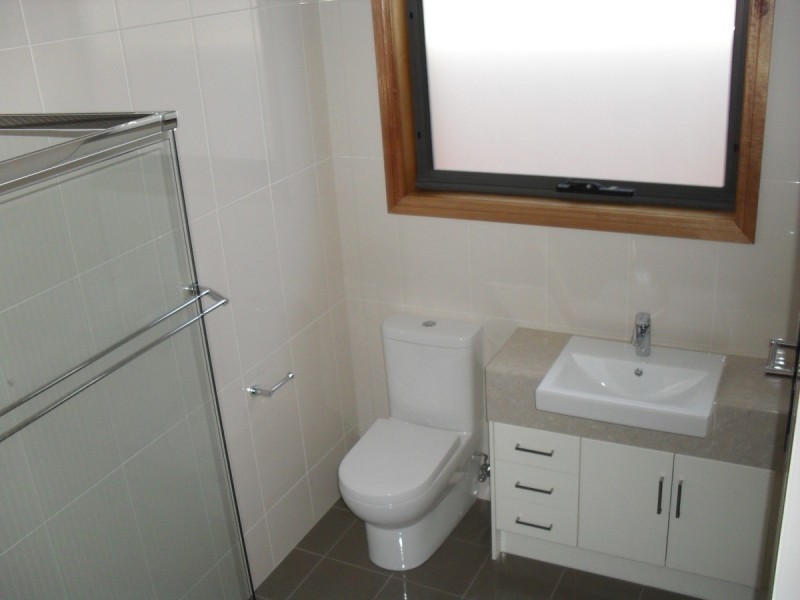 8 Hawker Street, Bowden SA 5007