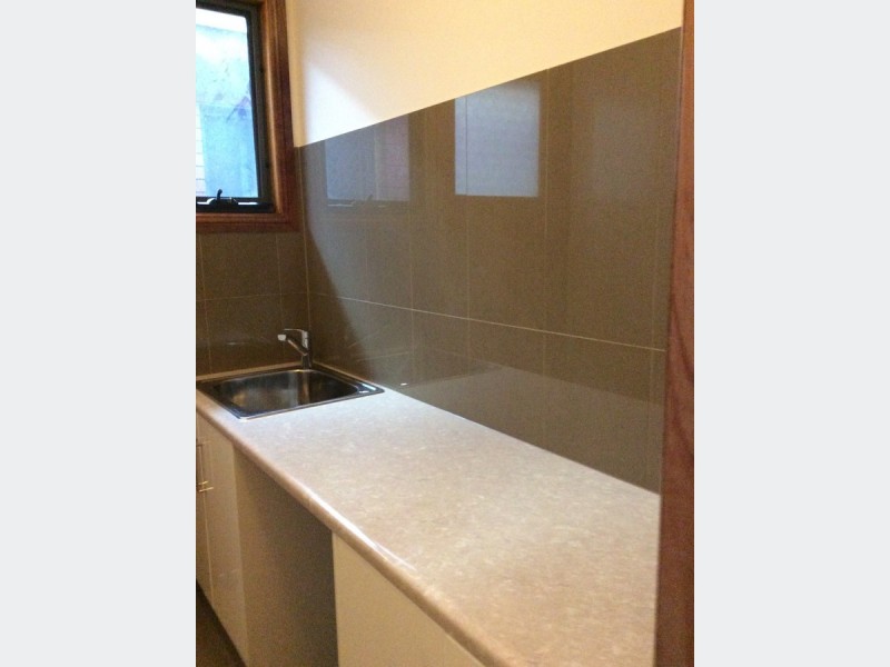 8 Hawker Street, Bowden SA 5007