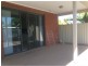 8 Hawker Street, Bowden SA 5007