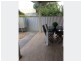 8 Hawker Street, Bowden SA 5007