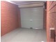 8 Hawker Street, Bowden SA 5007