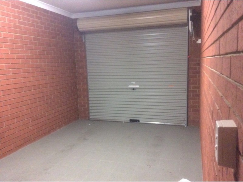 8 Hawker Street, Bowden SA 5007