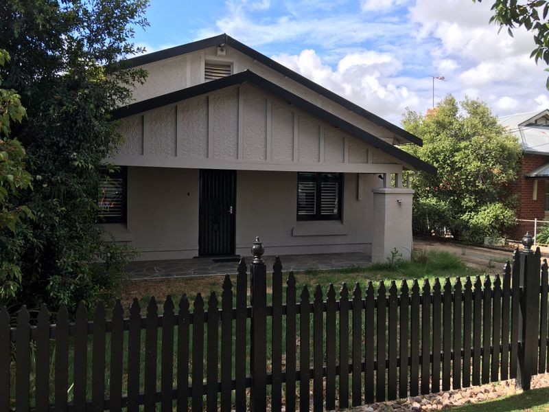 8 Bass Place, Flinders Park SA 5025