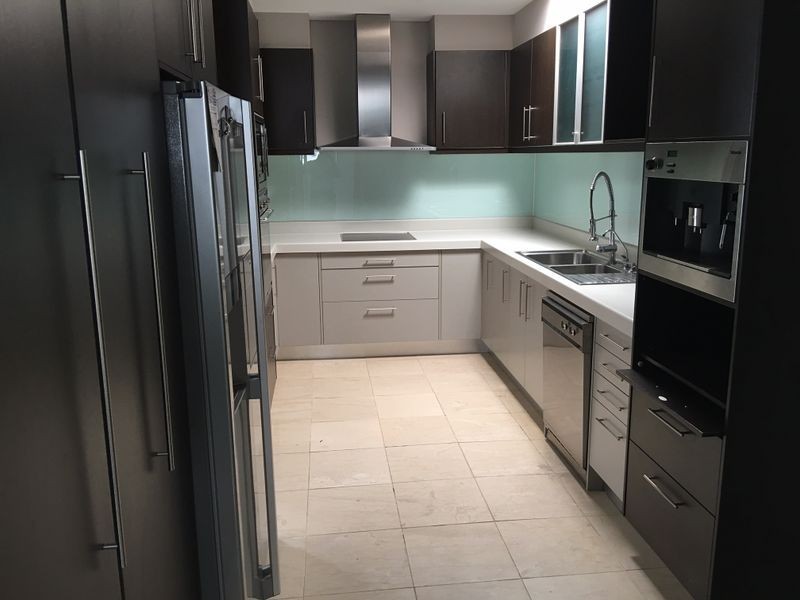 8 Bass Place, Flinders Park SA 5025