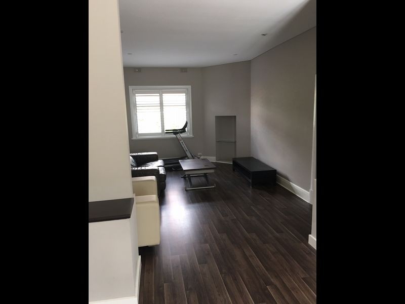 8 Bass Place, Flinders Park SA 5025